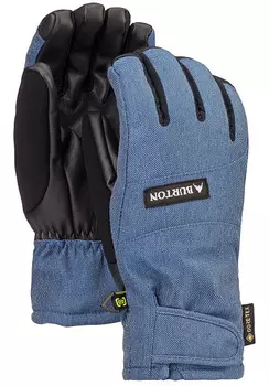 Перчатки Burton Reverb GORE-TEX Glove