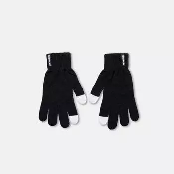 Перчатки Footwork IFingers Gloves