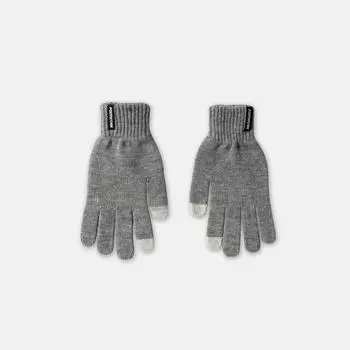 Перчатки Footwork IFingers Gloves