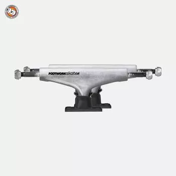 Подвески для скейтборда Footwork Label