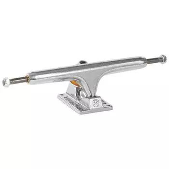 Подвески для скейтборда Independent Silver