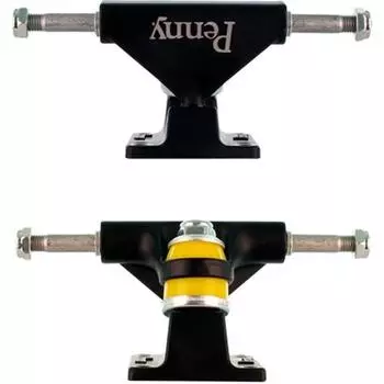 Подвески Penny Trucks