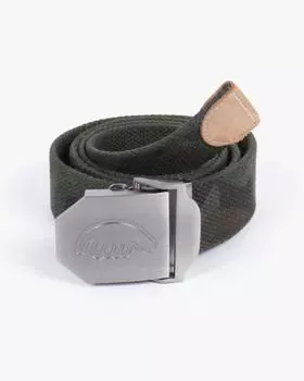 Ремень Anteater Belt