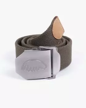Ремень Anteater Belt