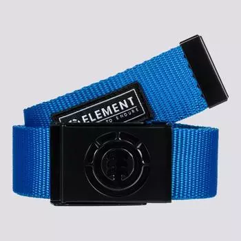 Ремень Element Beyond Belt