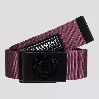 Ремень Element Beyond Belt