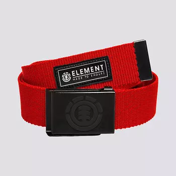 Ремень Element Beyond Belt