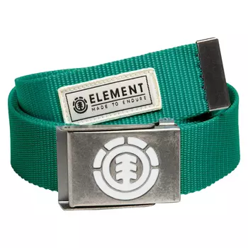 Ремень Element Beyond Belt