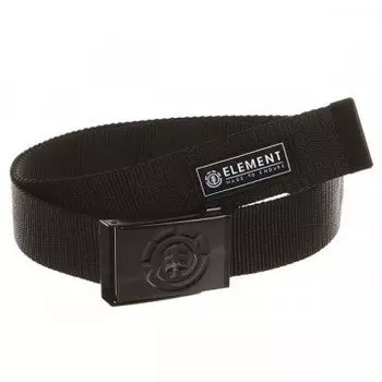 Ремень Element Beyond Belt