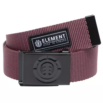 Ремень Element Beyond Belt