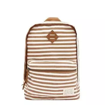 Рюкзак Animal Backpack