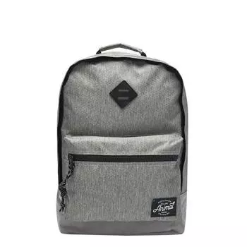 Рюкзак Animal Backpack
