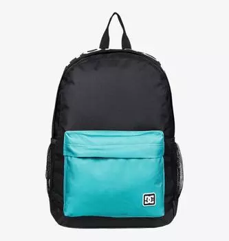 Рюкзак DC shoes Backsider