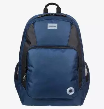 Рюкзак DC shoes Locker