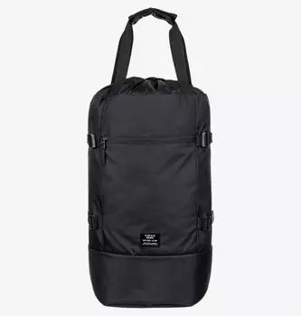 Рюкзак DC shoes Ruckus