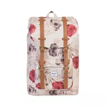 Рюкзак Herschel Little America Mid-Volume