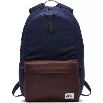 Рюкзак Nike SB Icon