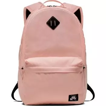 Рюкзак Nike SB Icon