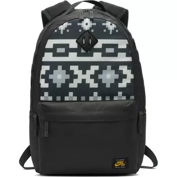 Рюкзак Nike SB ICON BKPK - AOP 1