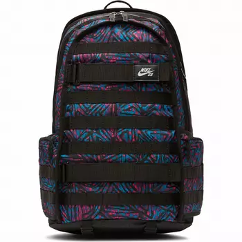 Рюкзак Nike SB RPM GRAPHIC