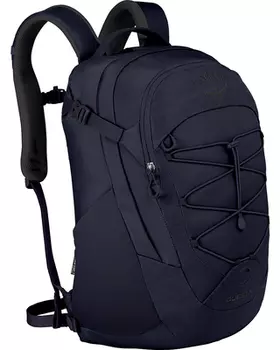 Рюкзак Osprey Questa