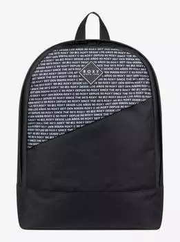 Рюкзак Roxy Paradise Found