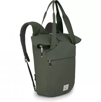 Рюкзак - сумка Osprey Arcane Tote
