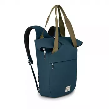 Рюкзак - сумка Osprey Arcane Tote