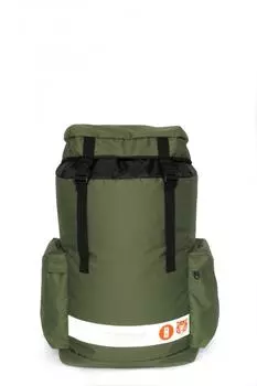 Рюкзак Terror Voyager