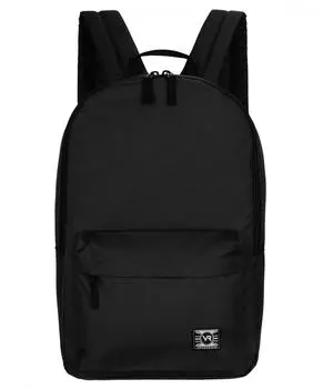 Рюкзак VR DAILY