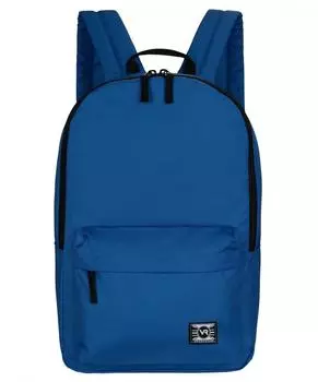 Рюкзак VR DAILY