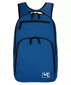 Рюкзак VR Street