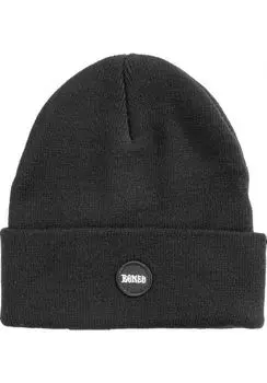 Шапка Bones The Jay