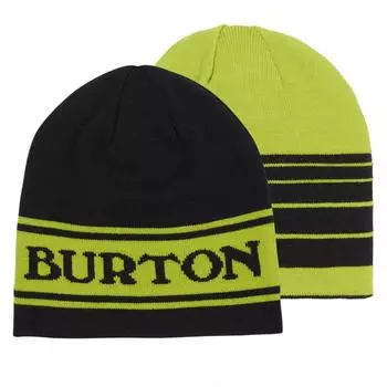 Шапка Burton Billboard Beanie - Reversible