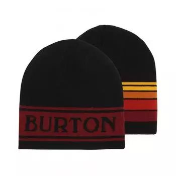 Шапка Burton Billboard Beanie - Reversible