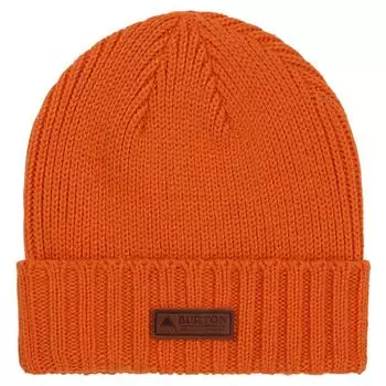 Шапка Burton Gringo Beanie