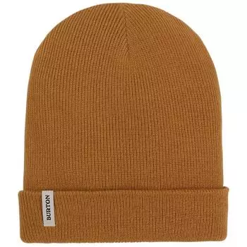 Шапка Burton Kactusbunch Beanie