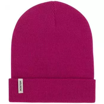 Шапка Burton Kactusbunch Beanie