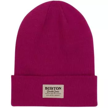 Шапка Burton Kactusbunch Tall Beanie