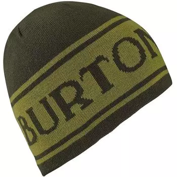Шапка детская Burton Billboard