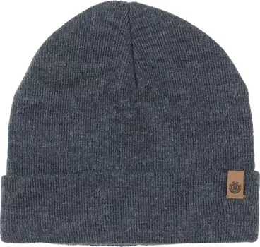 Шапка Element Carrier II Beanie