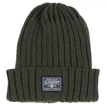 Шапка Element Counter Beanie