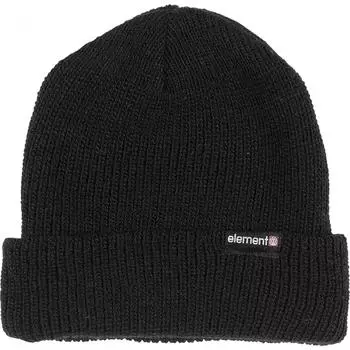 Шапка Element Kernel Beanie