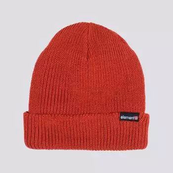 Шапка Element Kernel Beanie