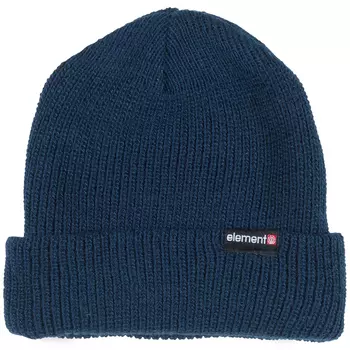 Шапка Element Kernel Beanie