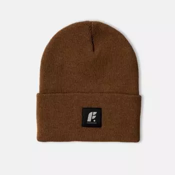 Шапка Footwork Fold Beanie