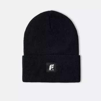 Шапка Footwork Fold Beanie