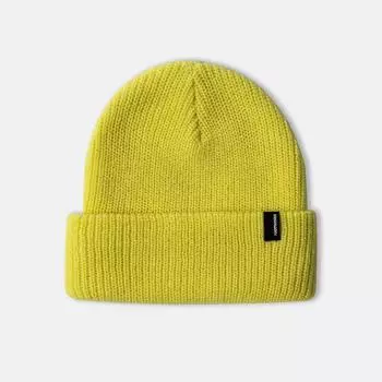 Шапка Footwork Street Beanie