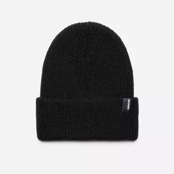 Шапка Footwork Street Beanie