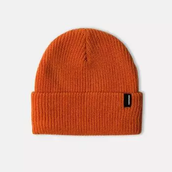 Шапка Footwork Street Beanie